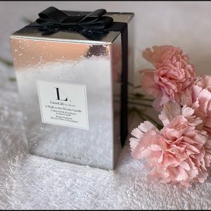LimeLife by Alcone Candle
